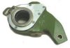 MERCE 3574201438 Brake Adjuster